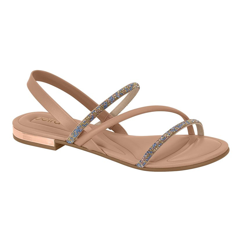 Beira Rio Sandal