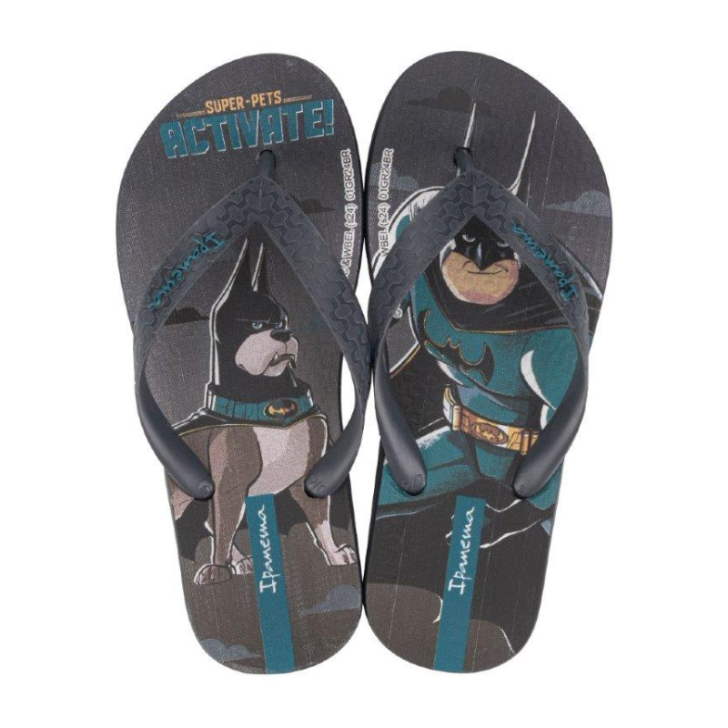 GR27027 Ipanema Super Pets K