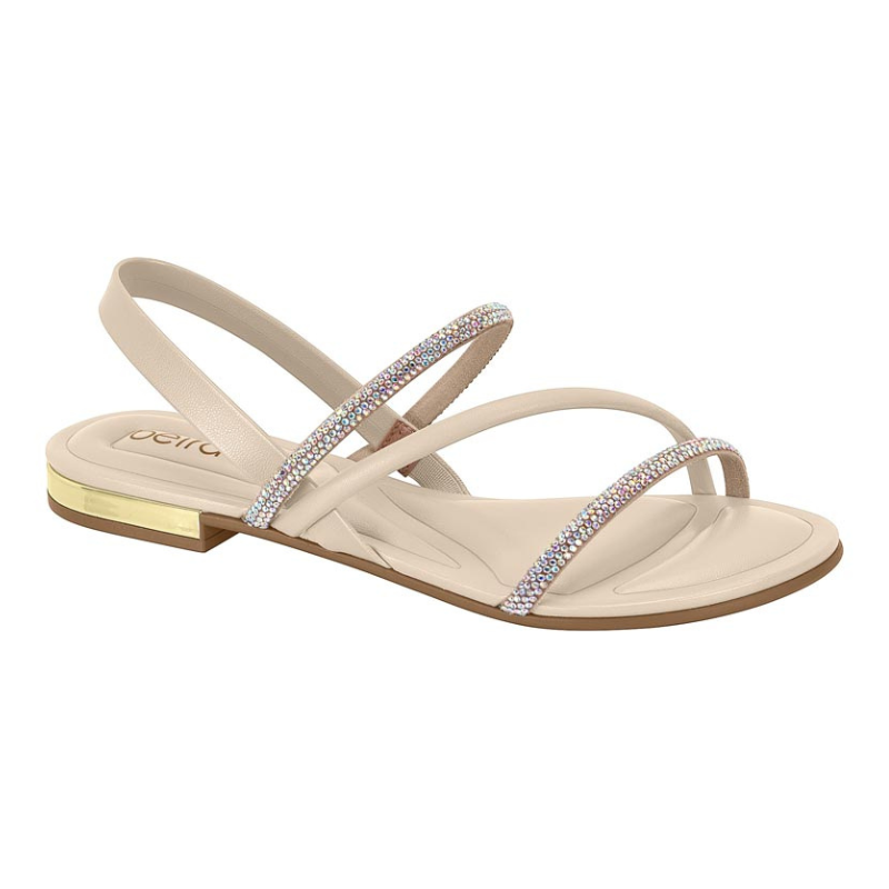 Beira Rio Sandal