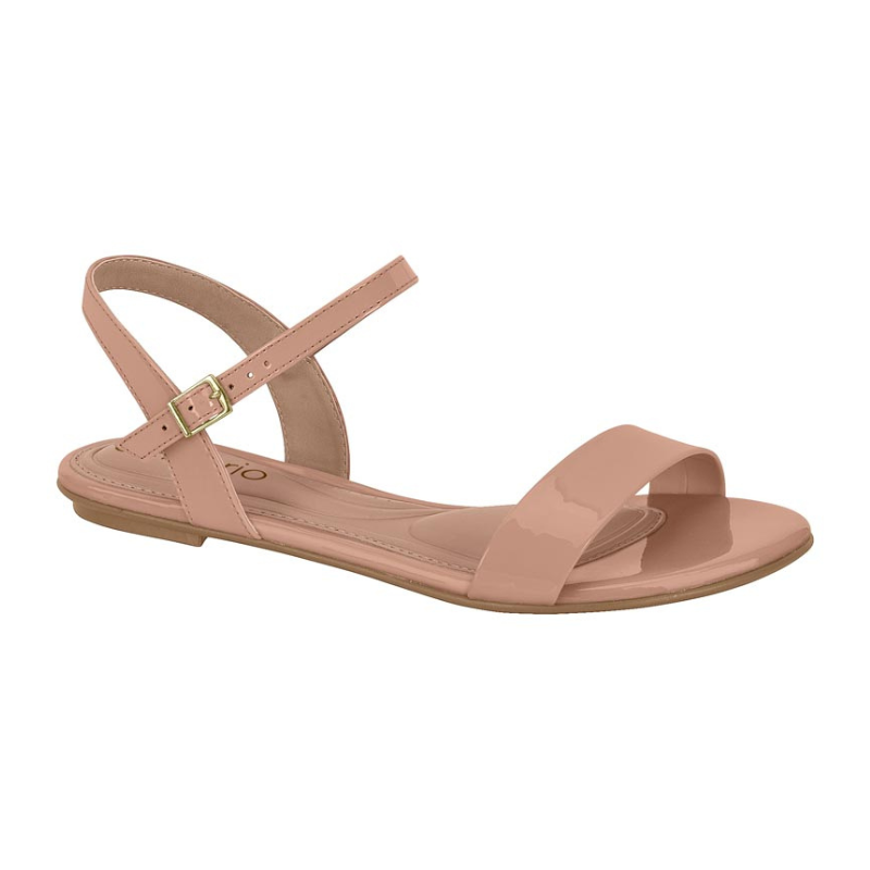 Beira Rio Sandal