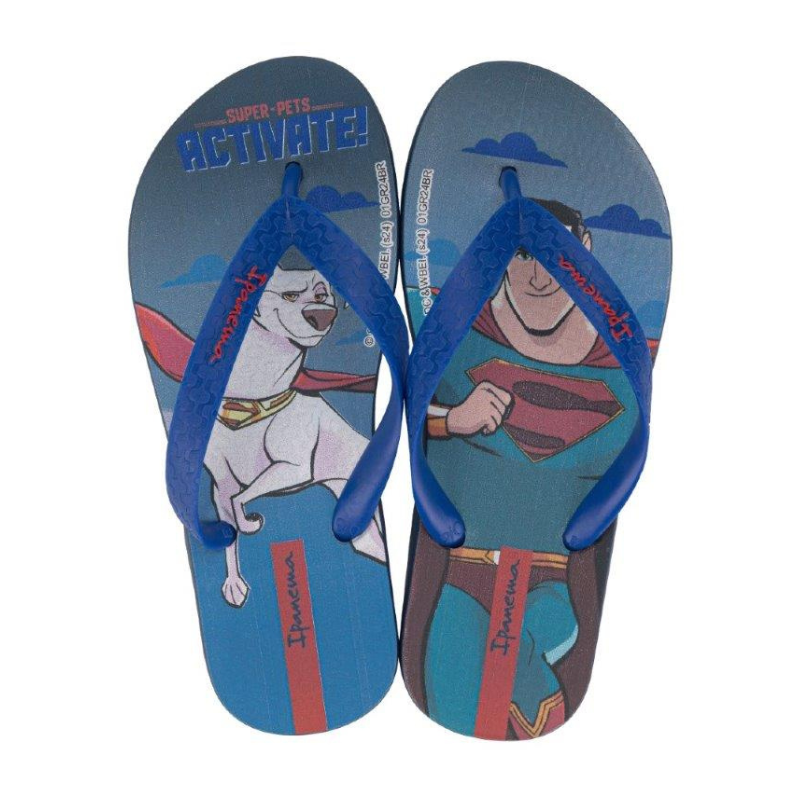 GR27027 Ipanema Super Pets K