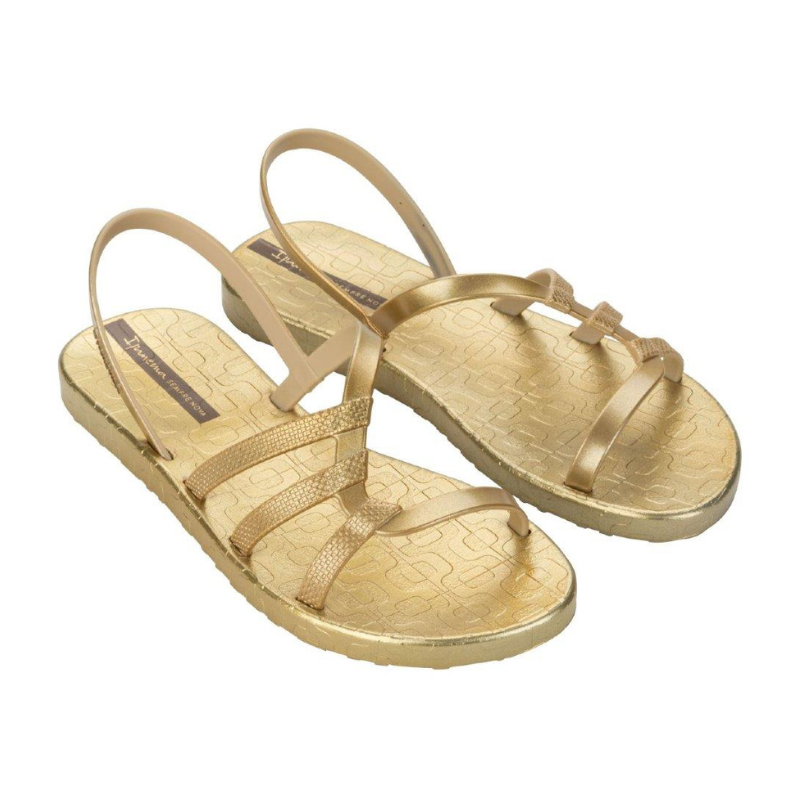 GR27243 Ipanema Diversa Mais Sandal AD