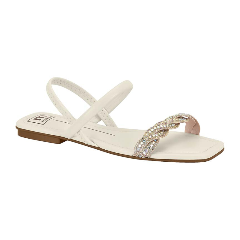 Moleca Sandal