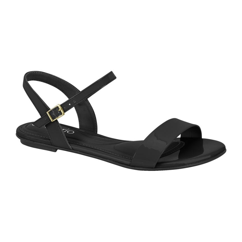 Beira Rio Sandal