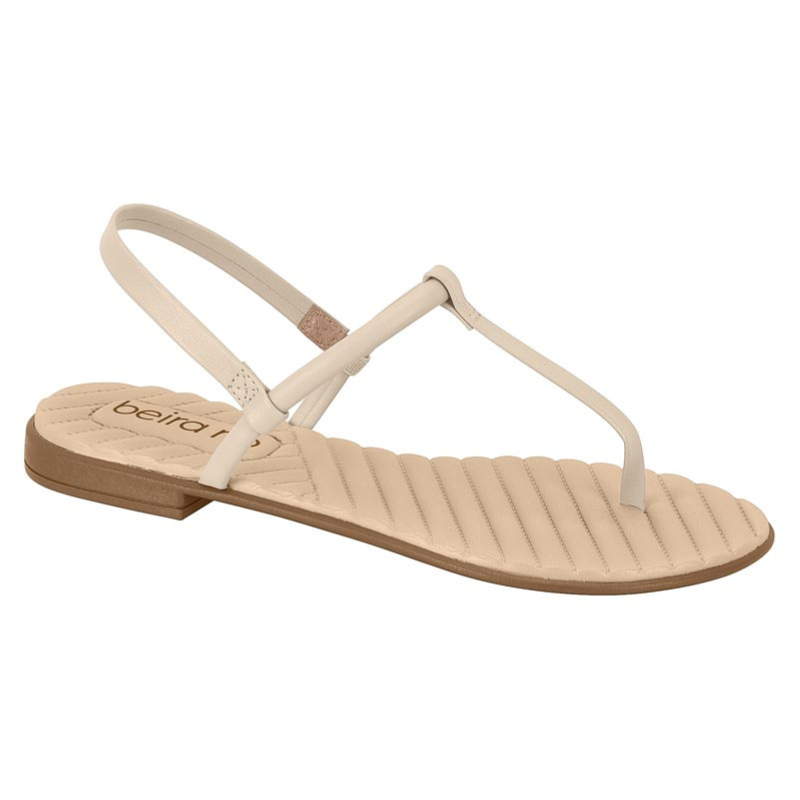 Beira Rio Sandal