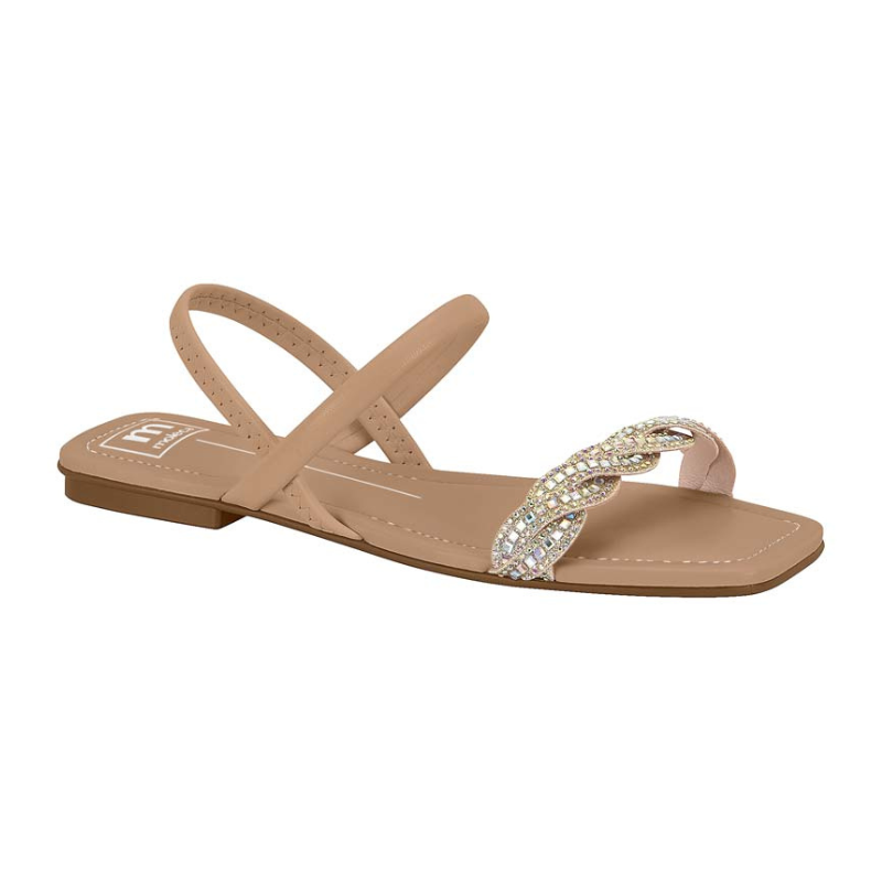 Moleca Sandal