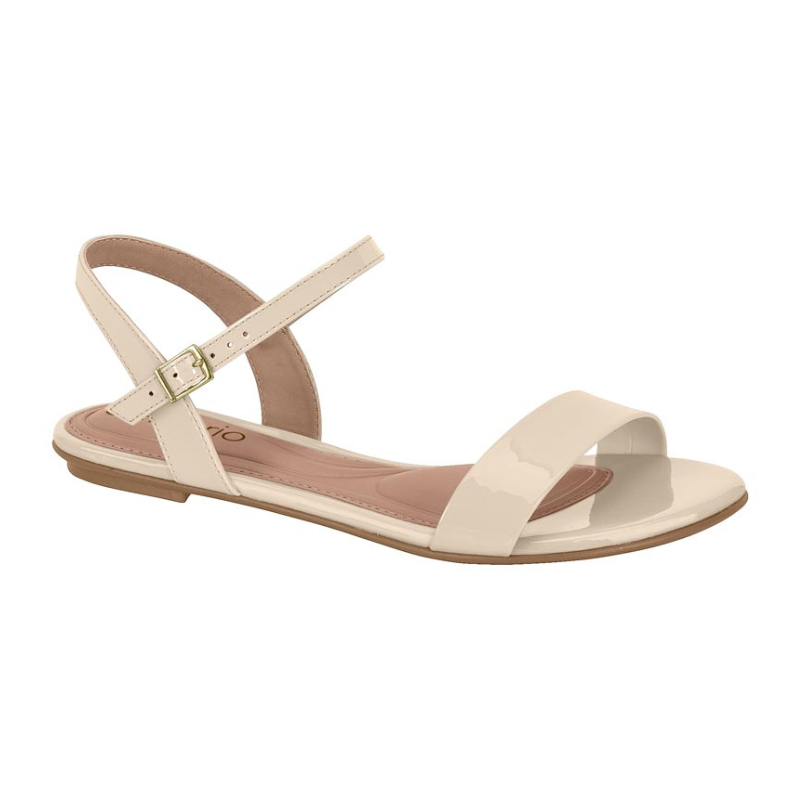 Beira Rio Sandal