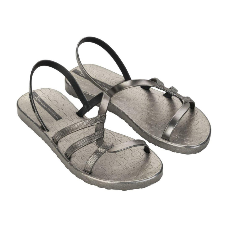 GR27243 Ipanema Diversa Mais Sandal AD