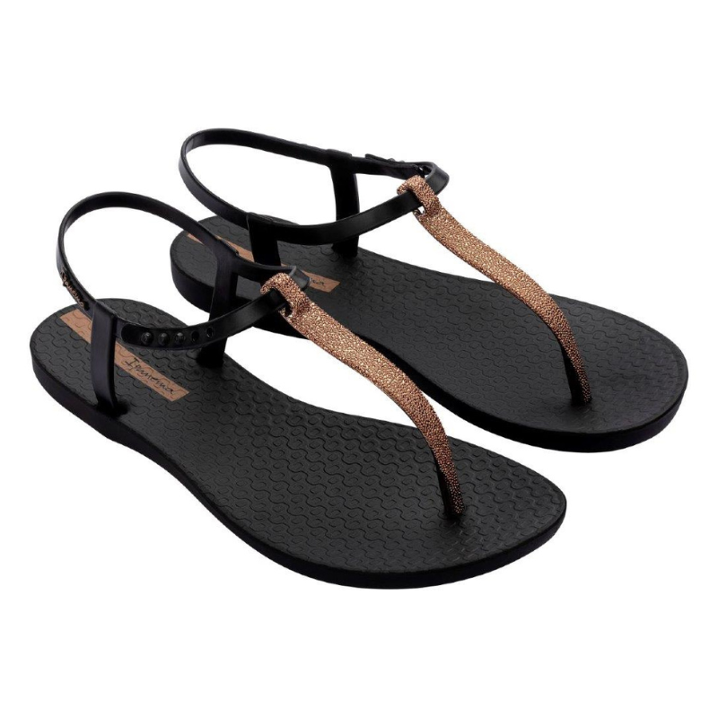 GR83666 Ipanema Class Classy Sandal FE