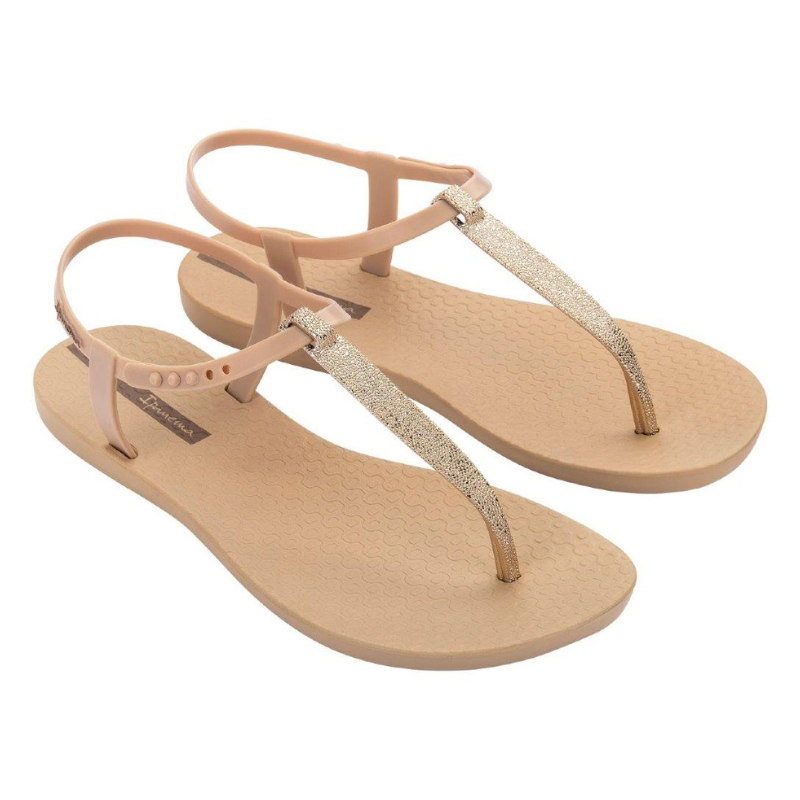 GR83666 Ipanema Class Classy Sandal FE