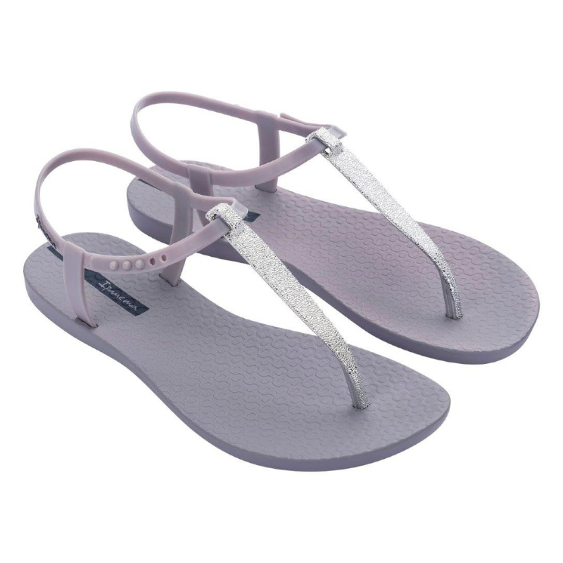 GR83666 Ipanema Class Classy Sandal FE