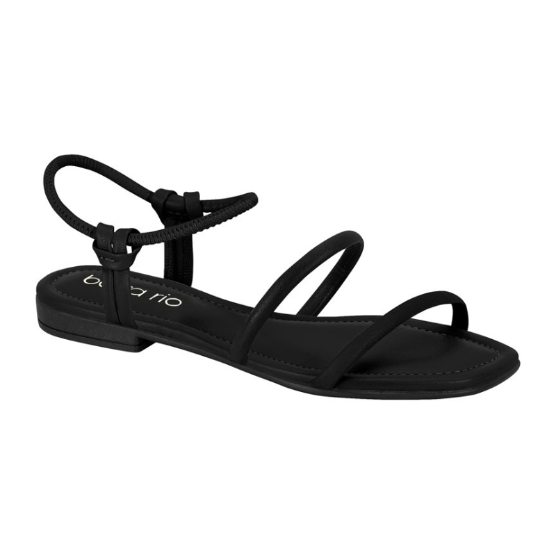 Beira Rio Sandal