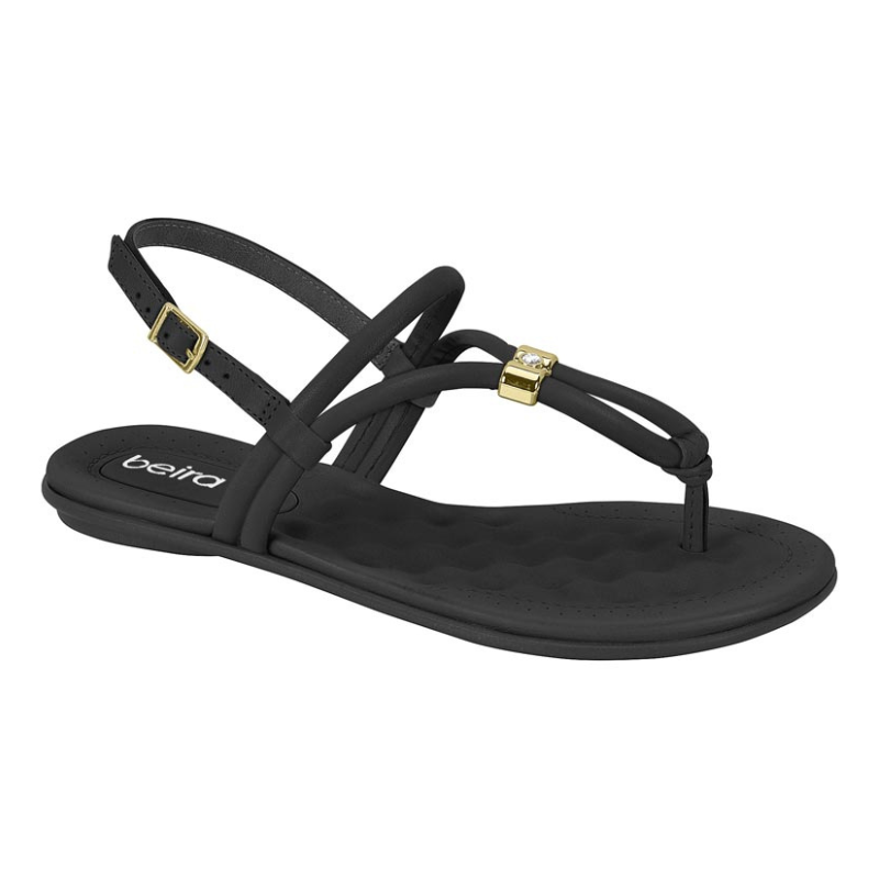 Beira Rio Sandal