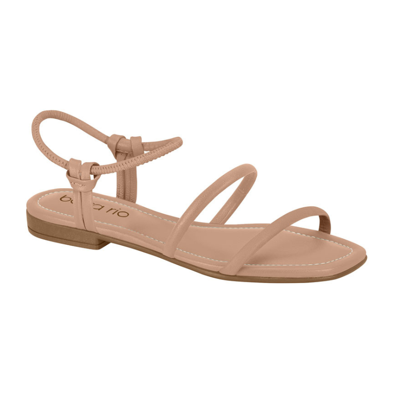 Beira Rio Sandal