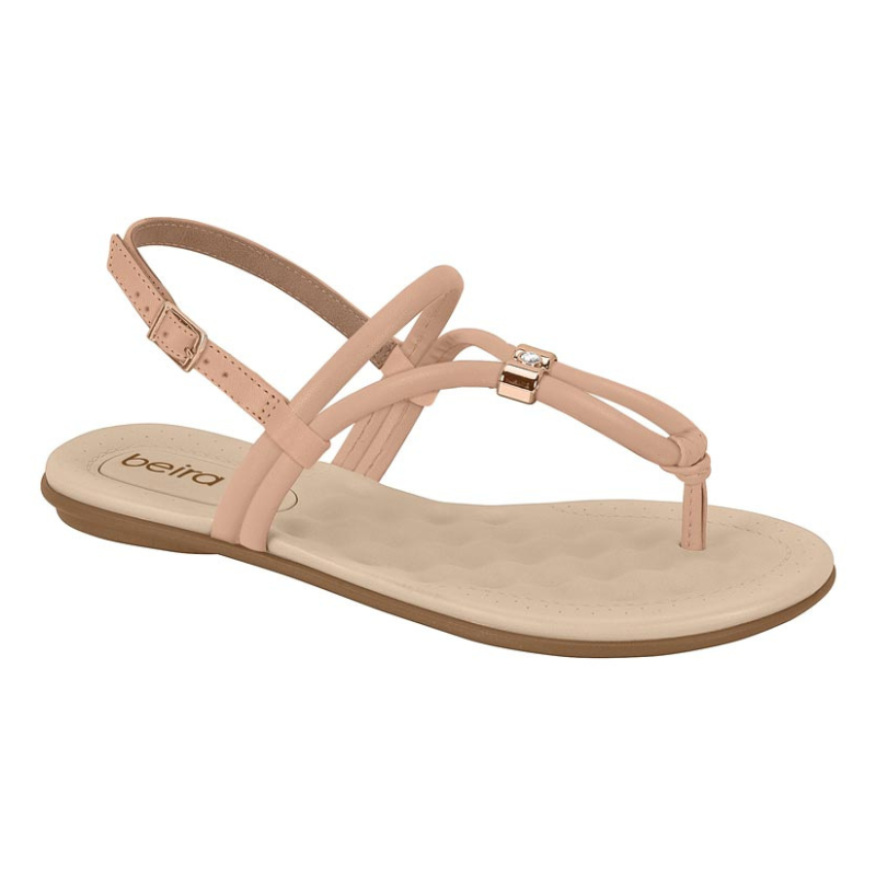 Beira Rio Sandal