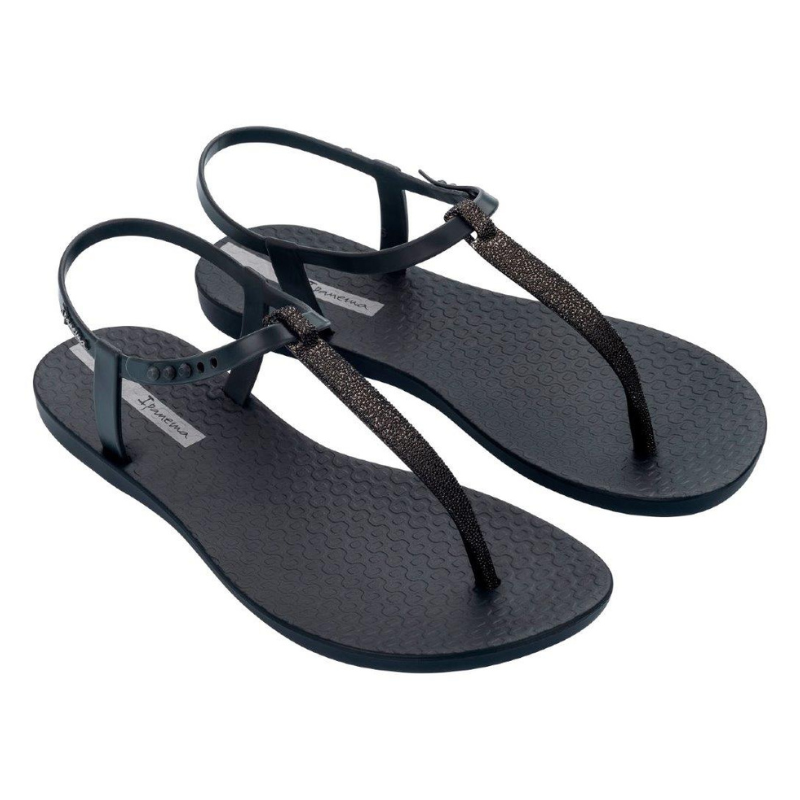 GR83666 Ipanema Class Classy Sandal FE