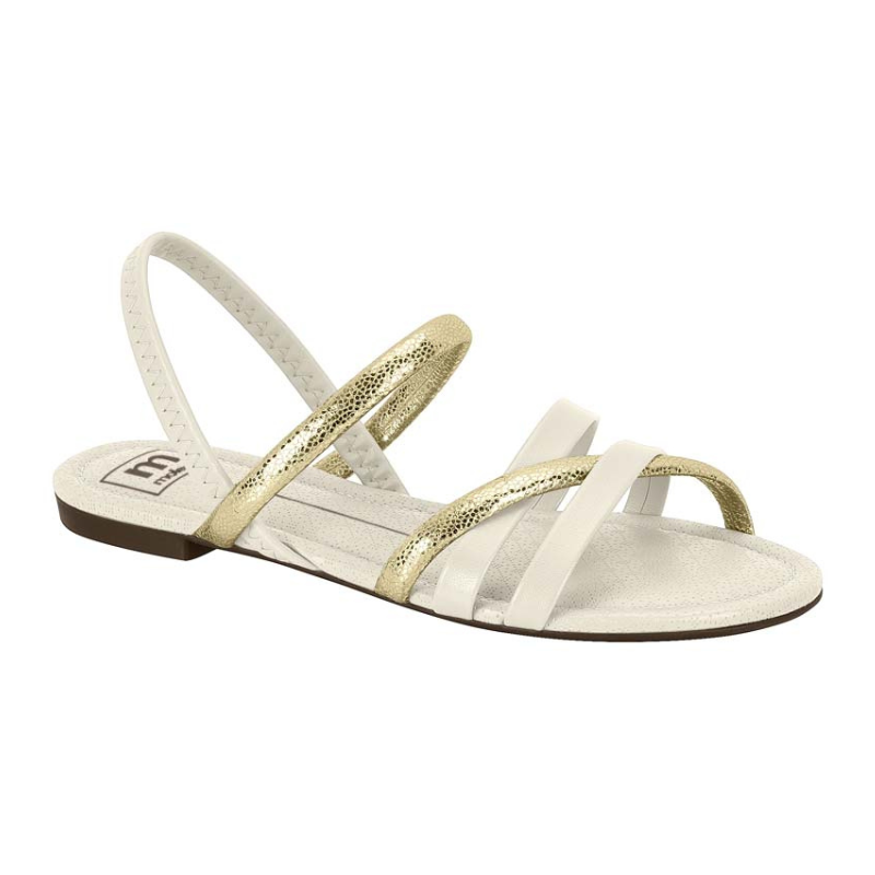 Moleca Sandal