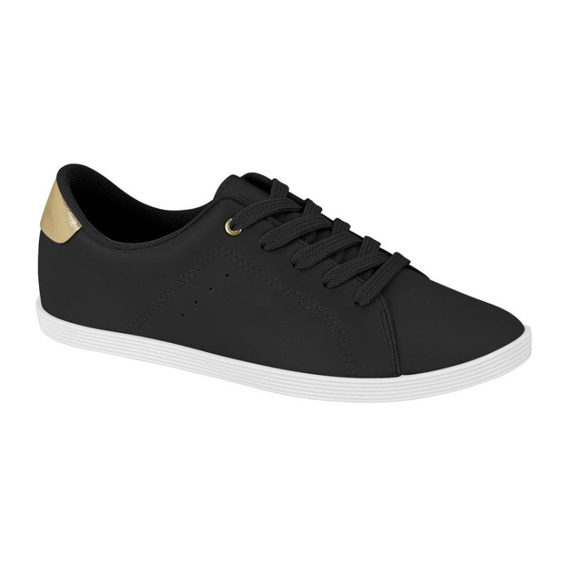 Beira Rio Sneaker