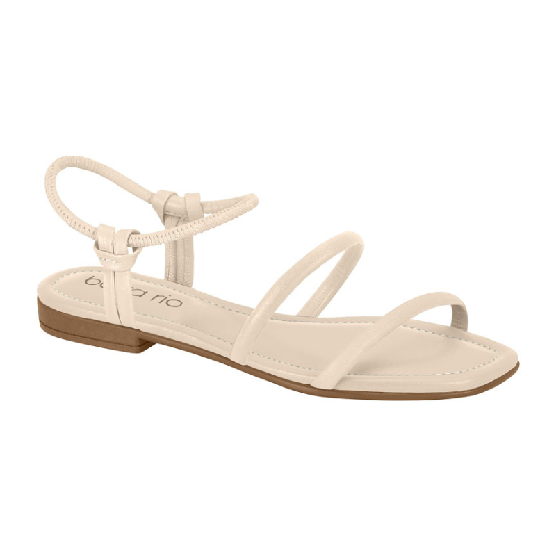 Beira Rio Sandal