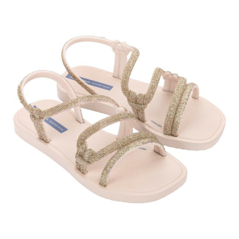 GR27289 Ipanema Solar Glow Sand Kids