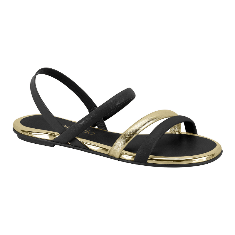 Beira Rio Sandal