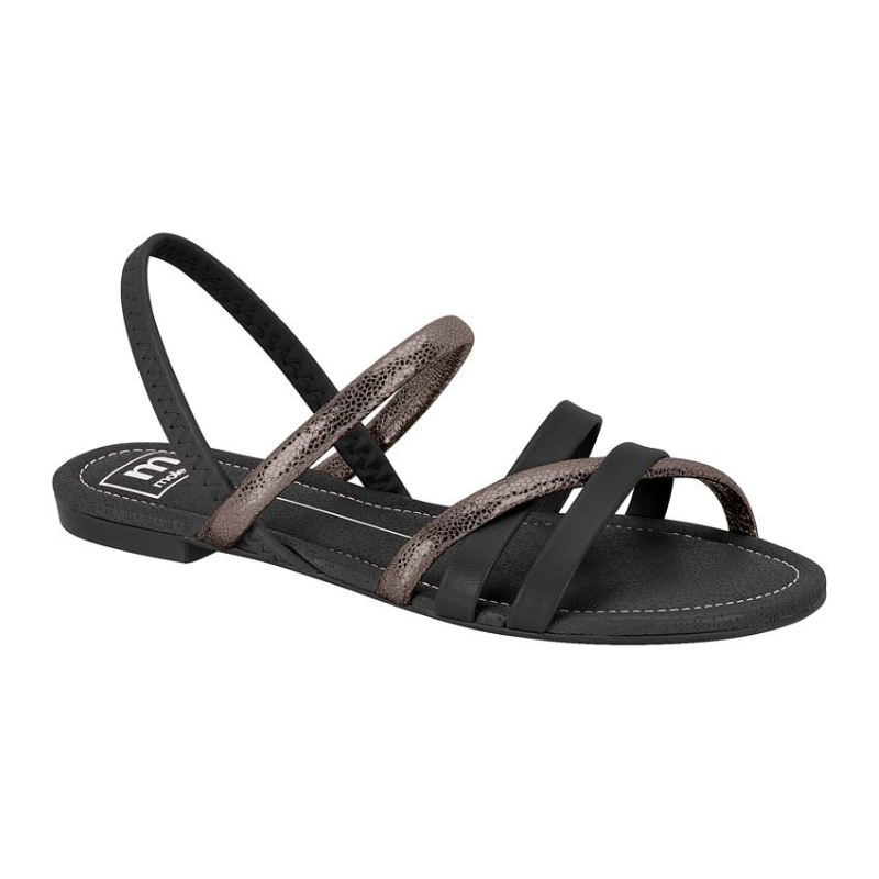 Moleca Sandal