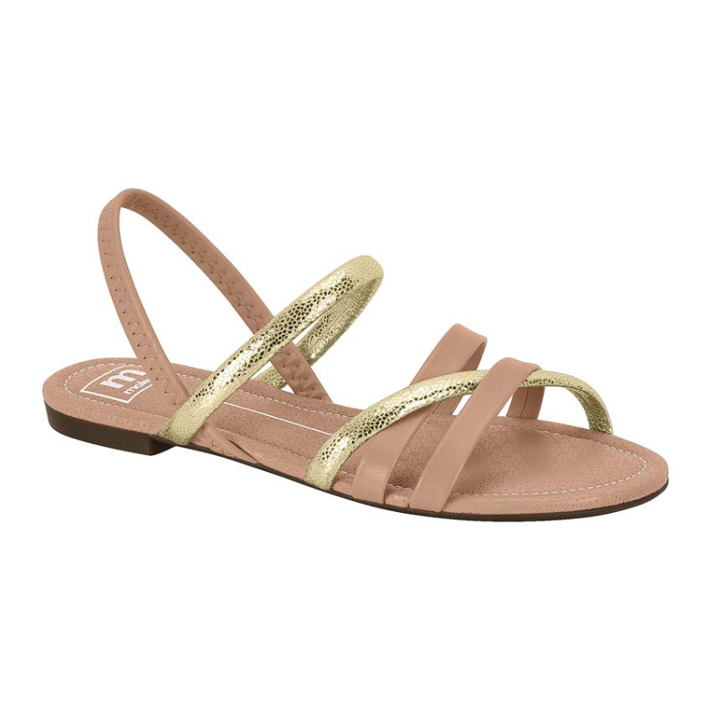 Moleca Sandal