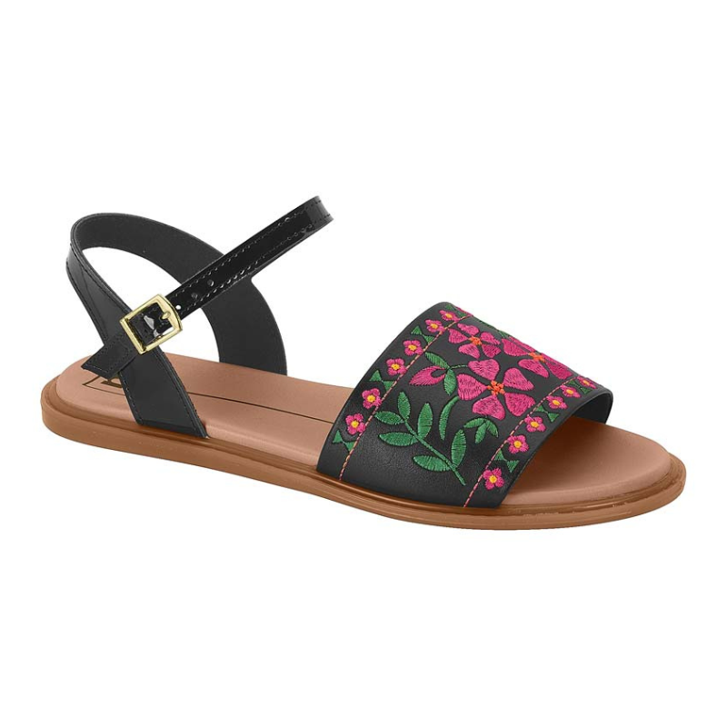 Moleca Sandal