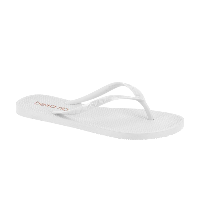 Beira Rio Slipper