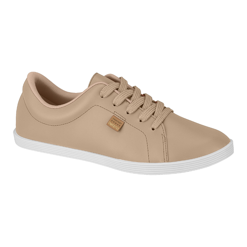 Beira Rio Sneaker