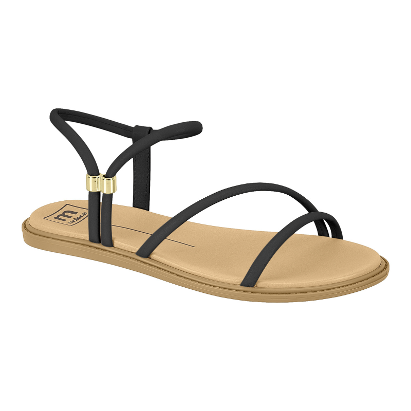 Moleca Sandal