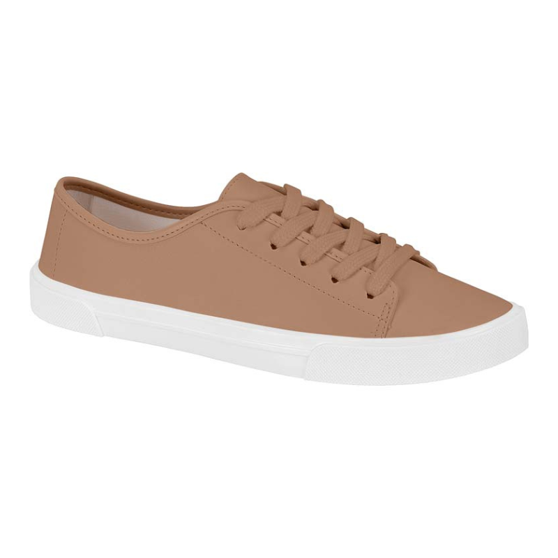 Moleca Sneaker