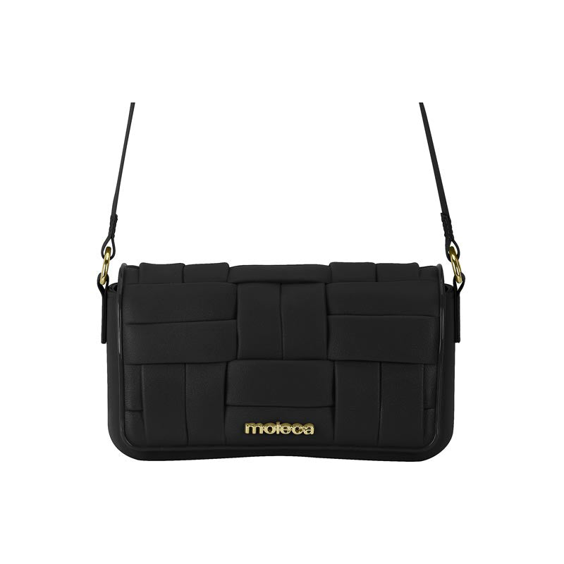 Moleca Handbag