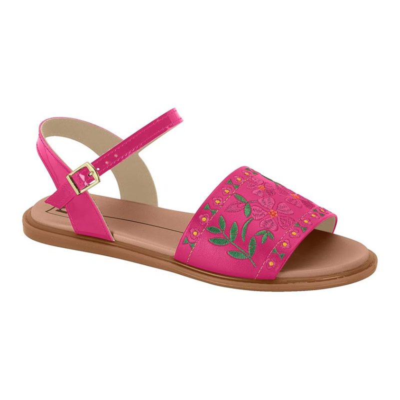 Moleca Sandal