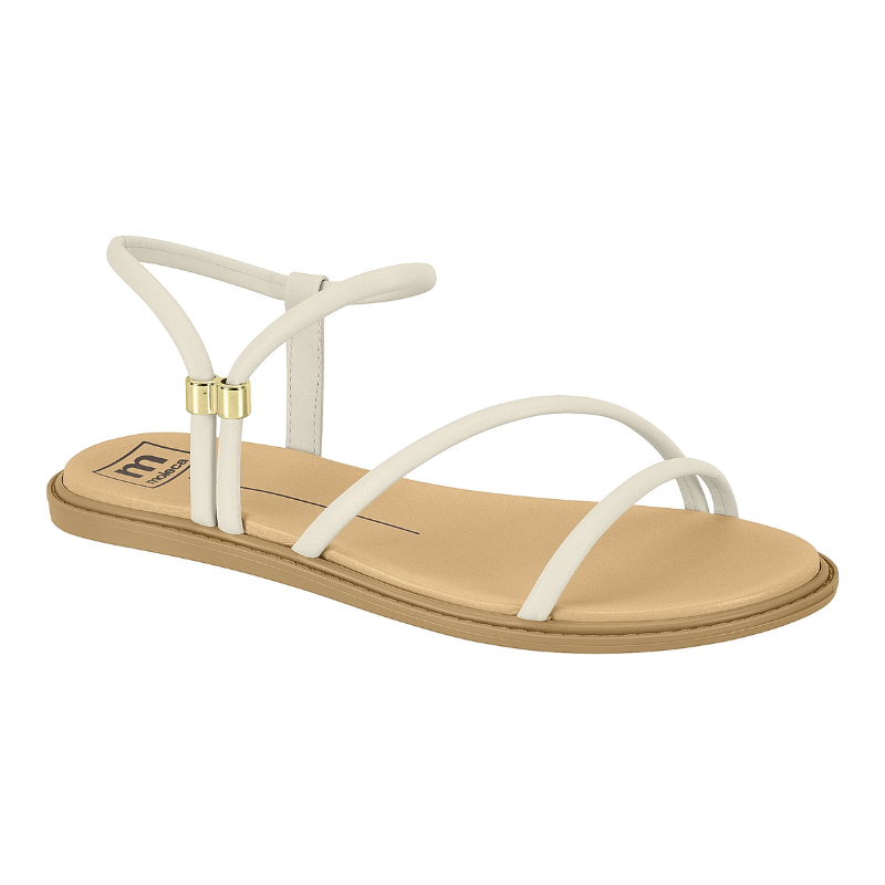 Moleca Sandal