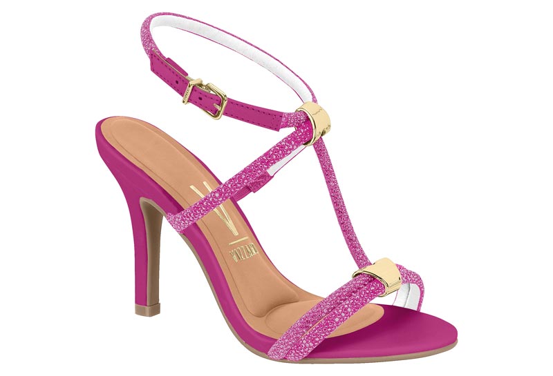 Vizzano High Heel