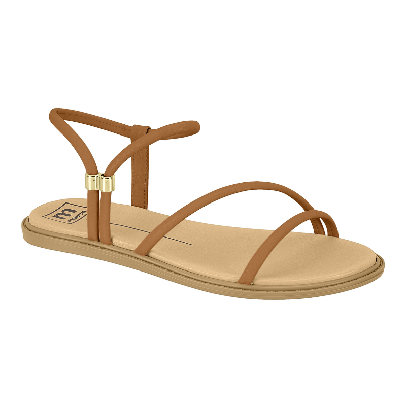 Moleca Sandal