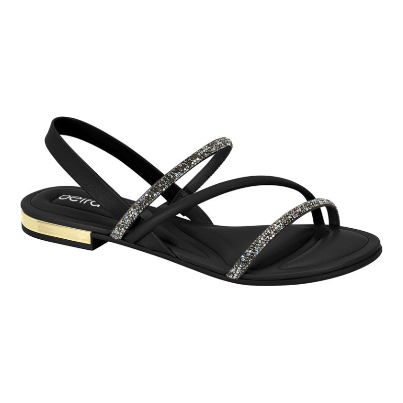 Beira Rio Sandal