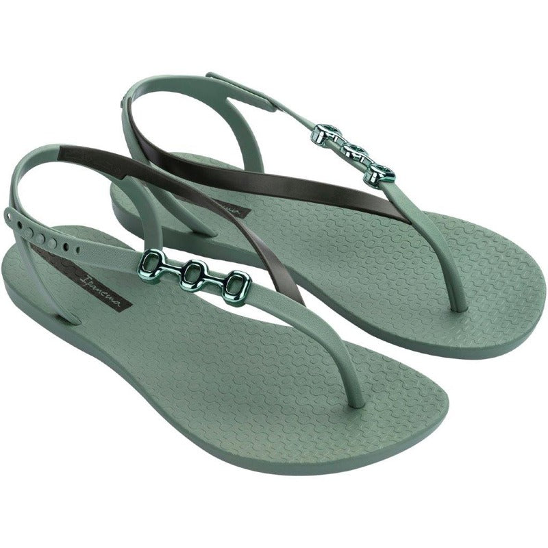 GR83654 Ipanema Sandal Rio F