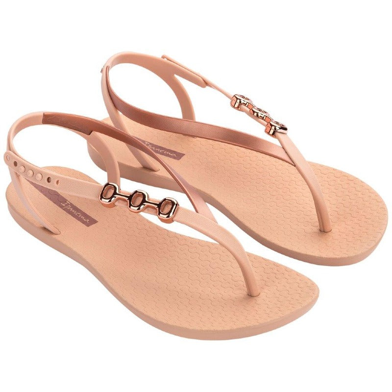 GR83654 Ipanema Sandal Rio F