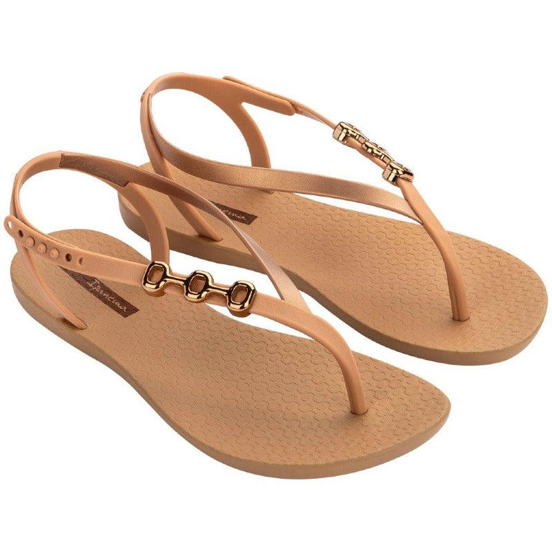 GR83654 Ipanema Sandal Rio F