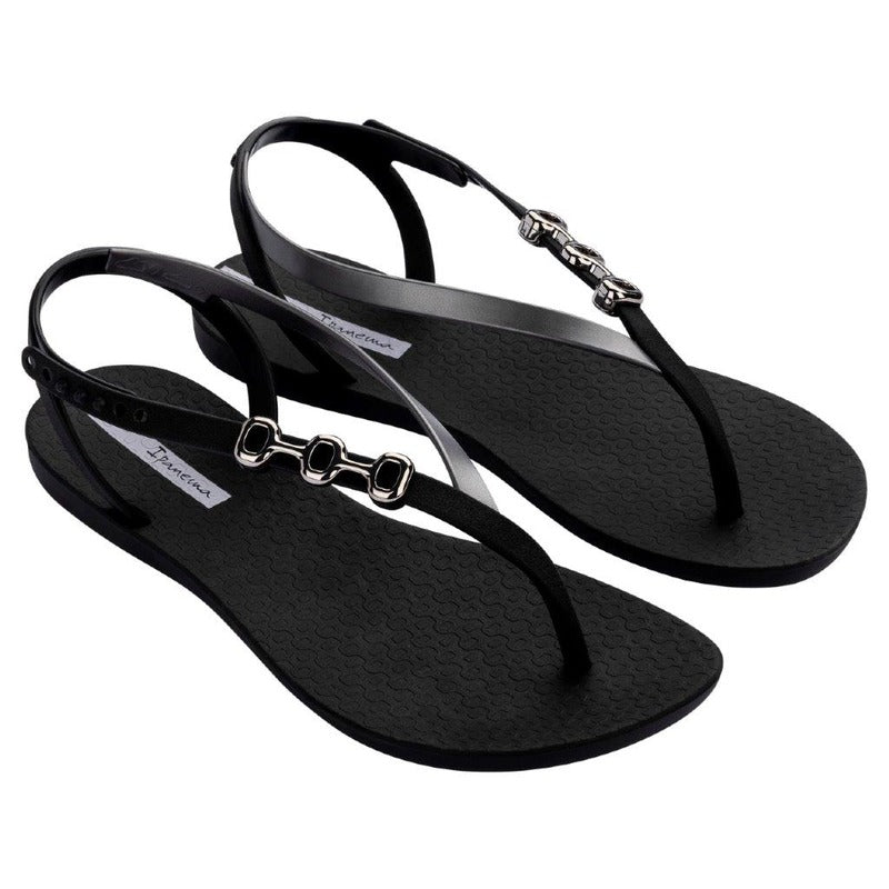 GR83654 Ipanema Sandal Rio F