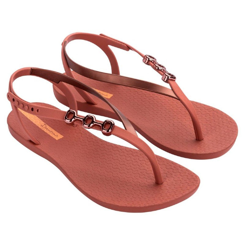 GR83654 Ipanema Sandal Rio F